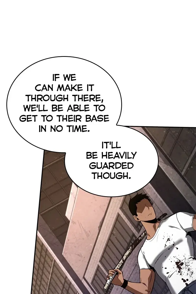 Omniscient-readers-viewpoint Chapter 78 Page 131