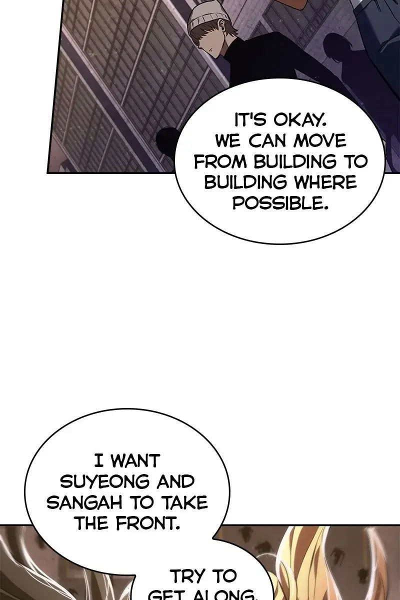 Omniscient-readers-viewpoint Chapter 78 Page 132