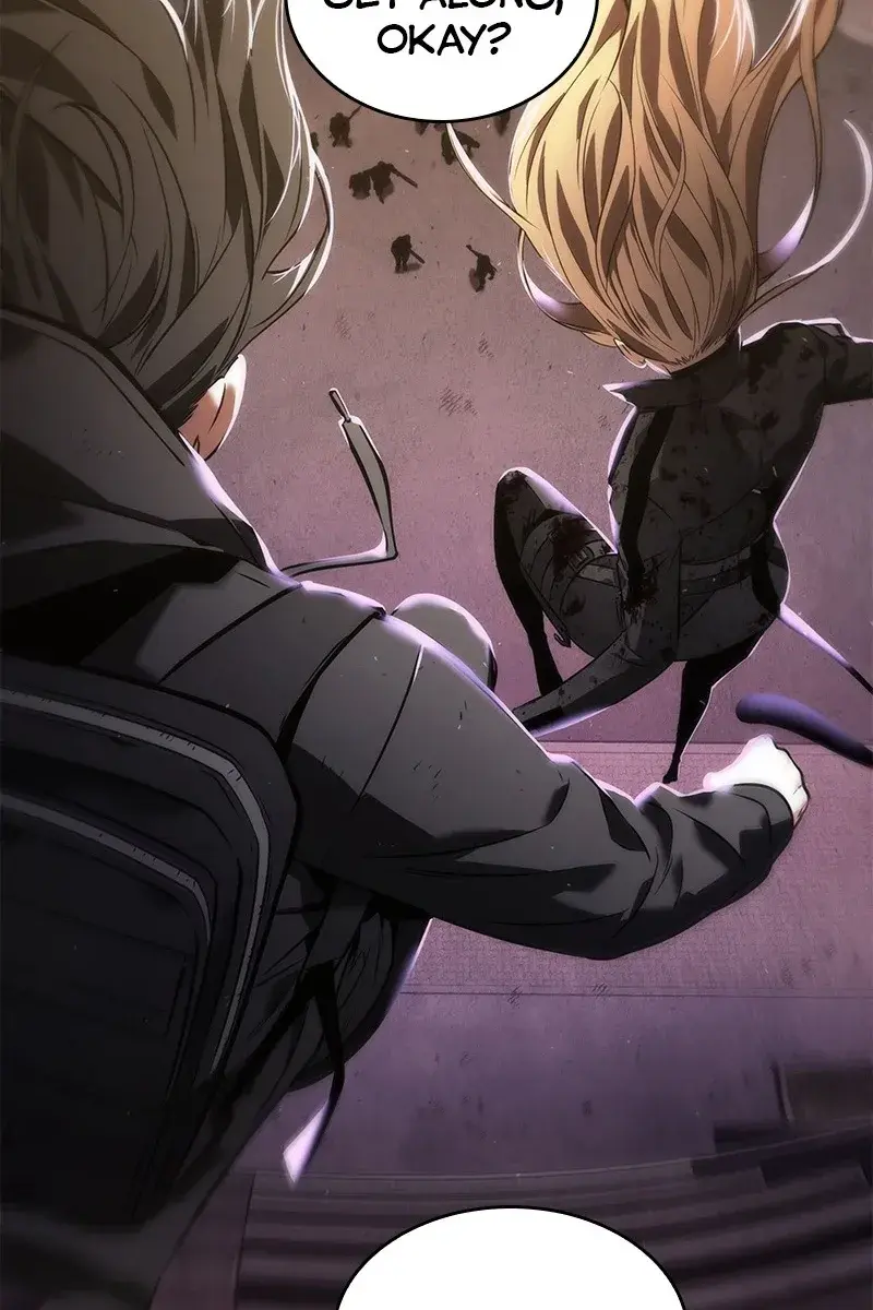 Omniscient-readers-viewpoint Chapter 78 Page 133