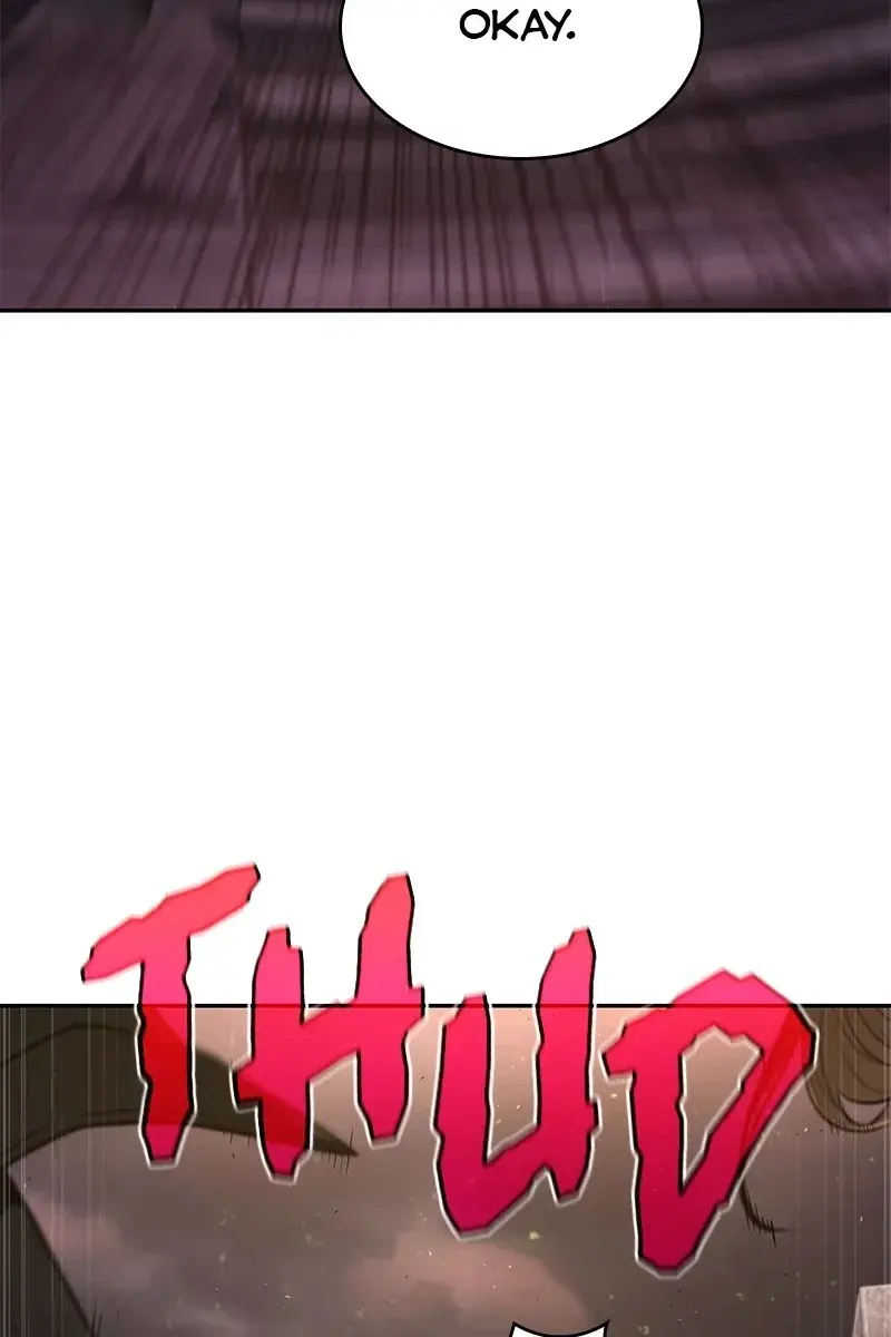 Omniscient-readers-viewpoint Chapter 78 Page 134