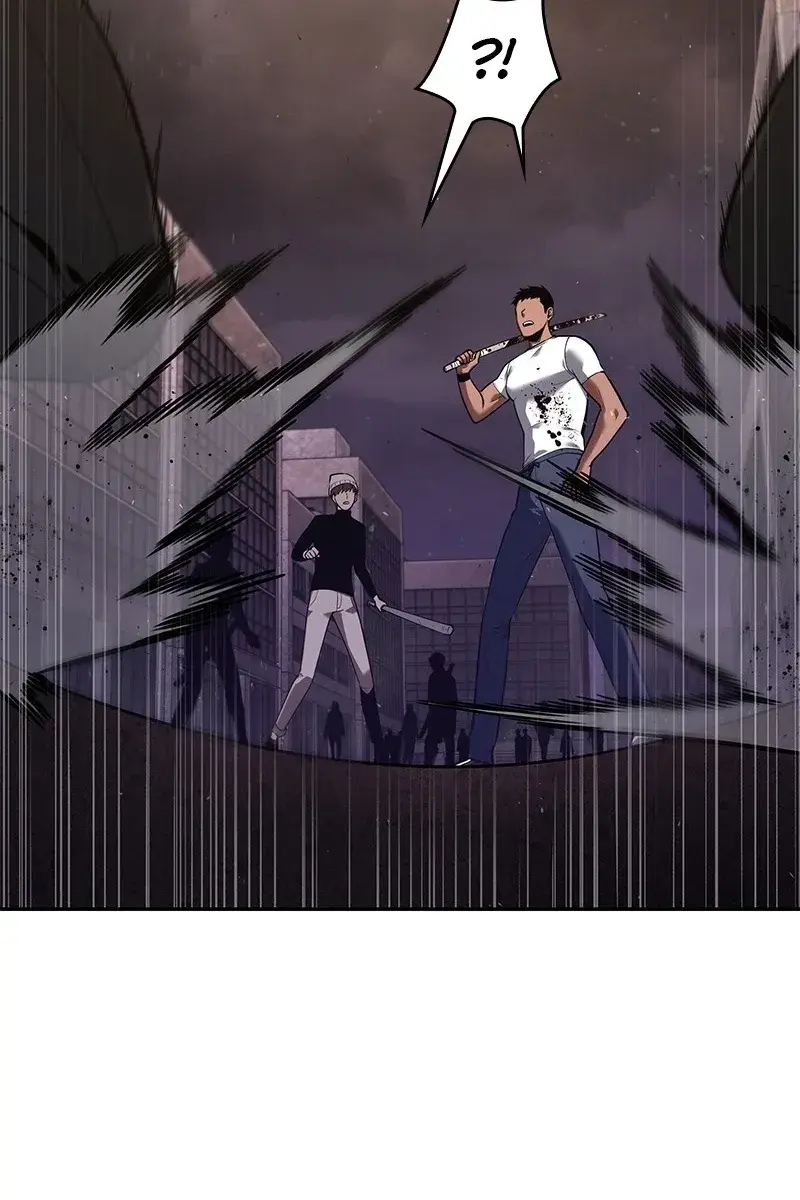 Omniscient-readers-viewpoint Chapter 78 Page 135