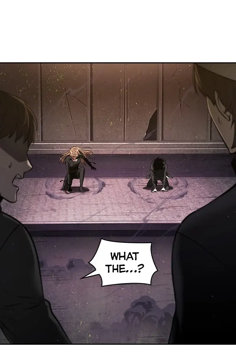 Omniscient-readers-viewpoint Chapter 78 Page 136