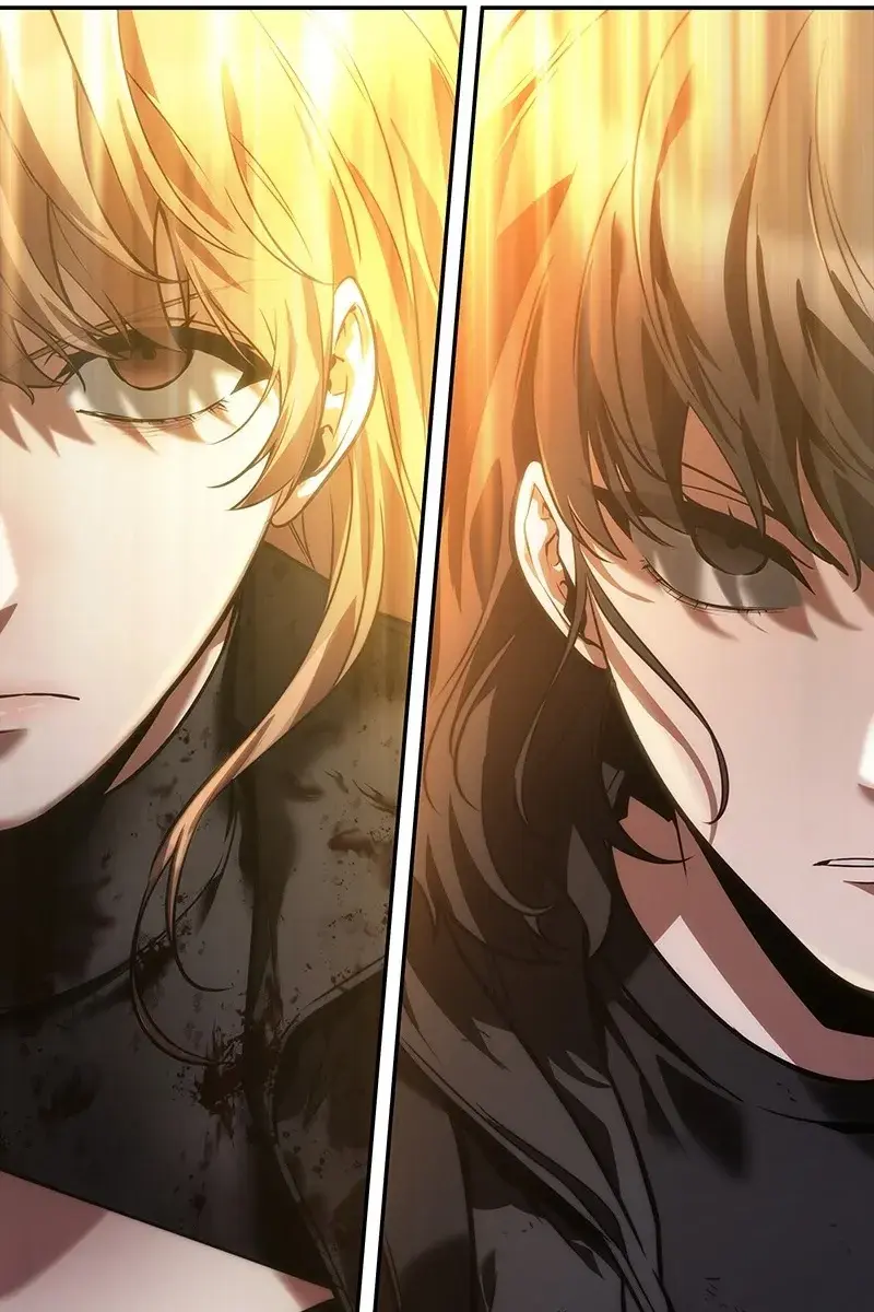 Omniscient-readers-viewpoint Chapter 78 Page 138