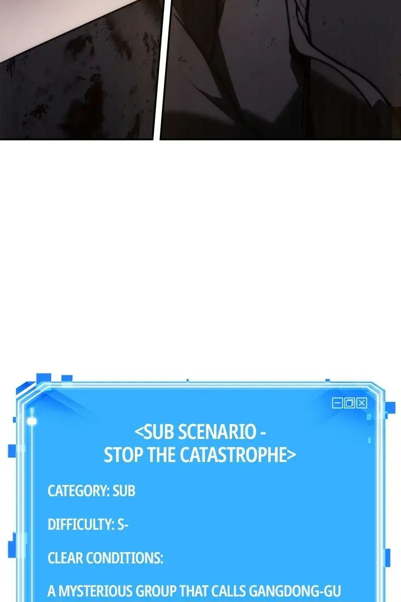 Omniscient-readers-viewpoint Chapter 78 Page 139