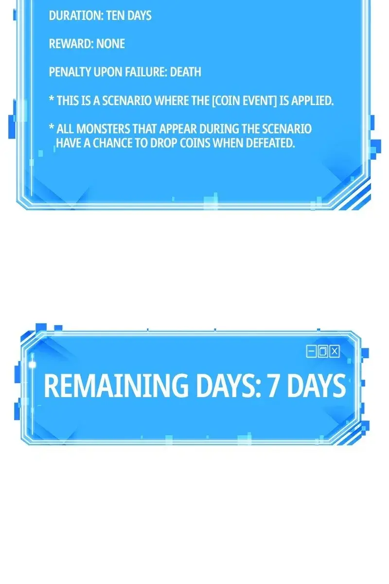 Omniscient-readers-viewpoint Chapter 78 Page 141