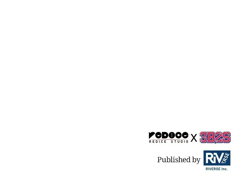 Omniscient-readers-viewpoint Chapter 78 Page 142