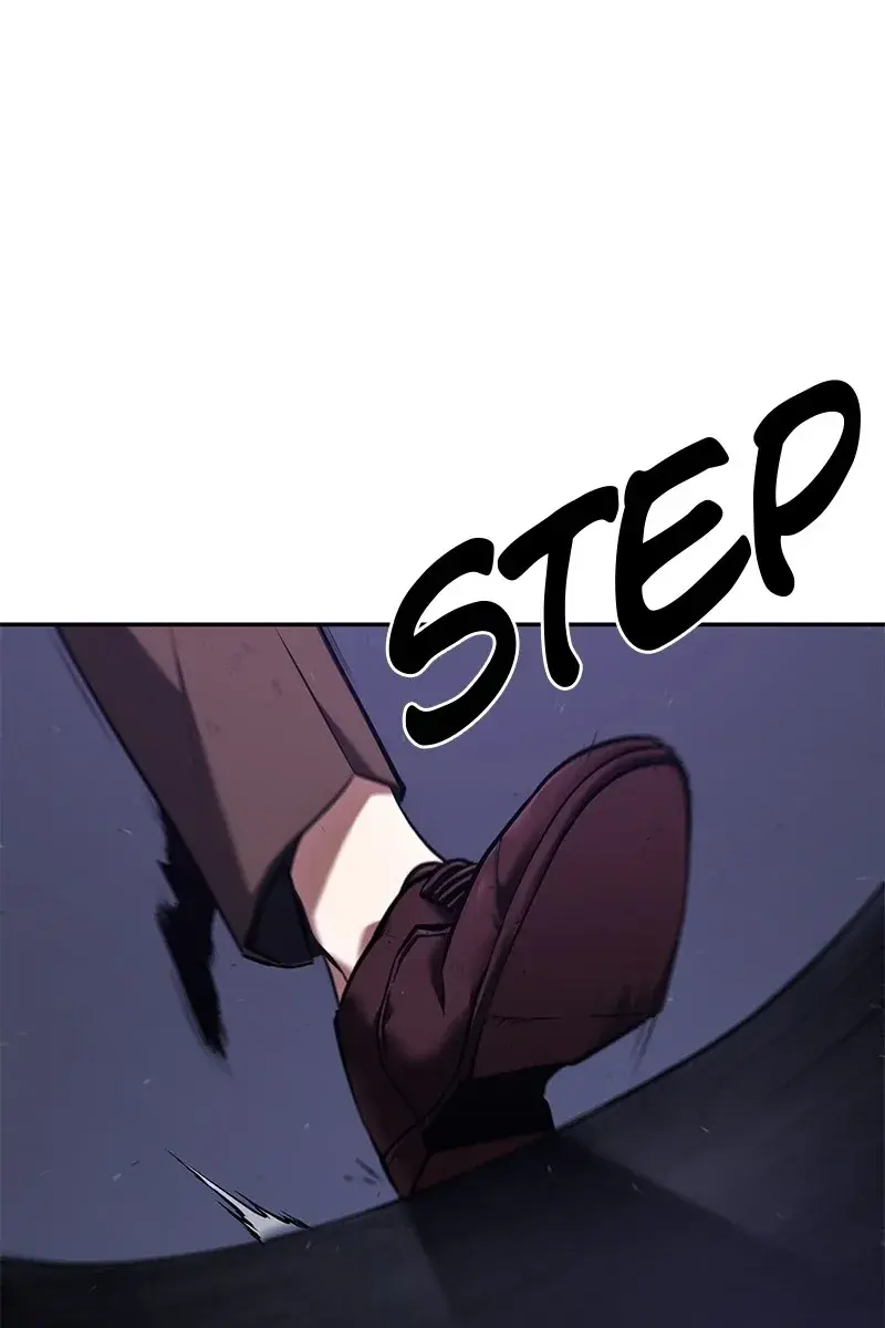 Omniscient-readers-viewpoint Chapter 79 Page 1