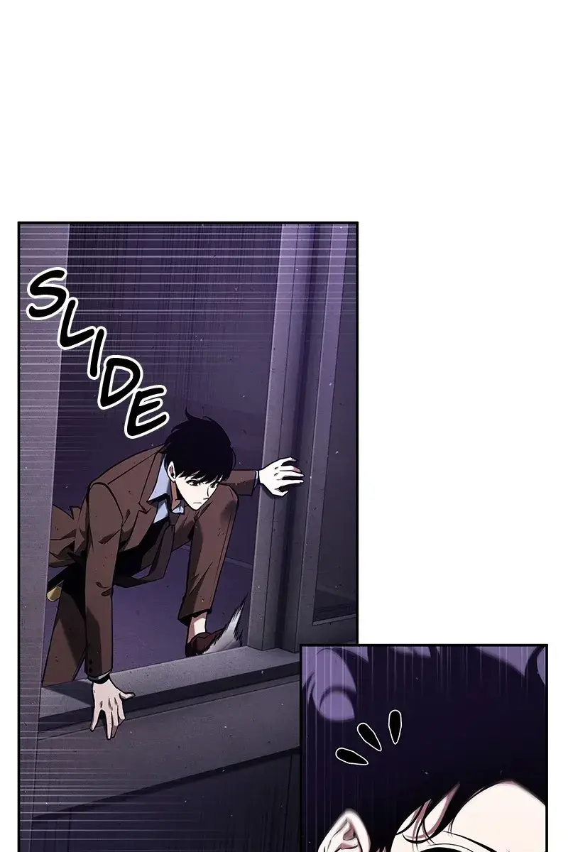 Omniscient-readers-viewpoint Chapter 79 Page 3