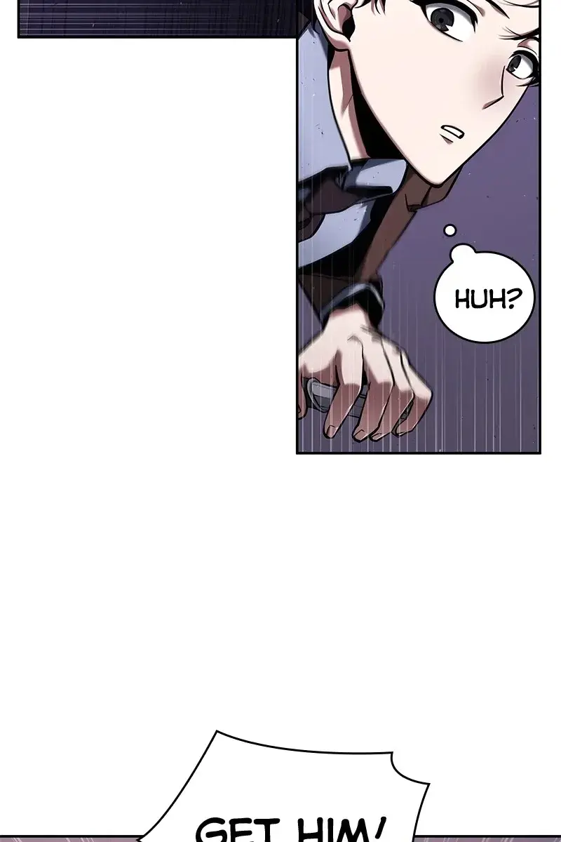 Omniscient-readers-viewpoint Chapter 79 Page 4