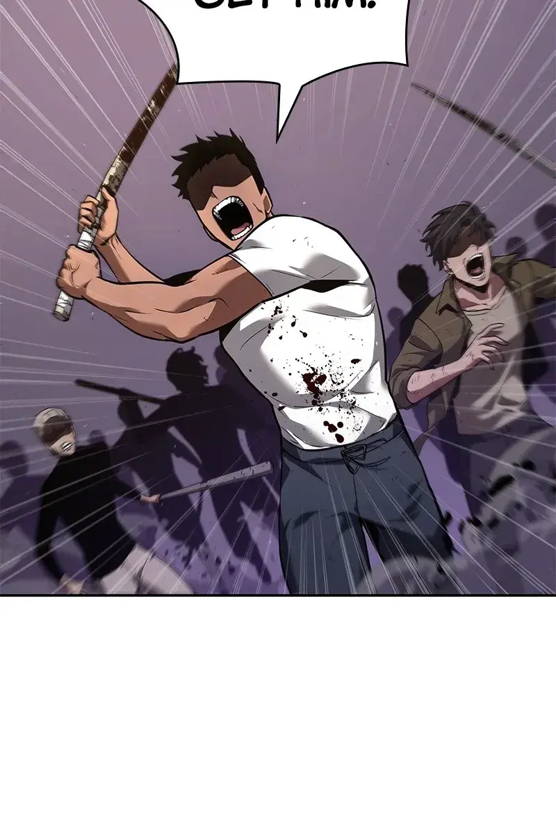 Omniscient-readers-viewpoint Chapter 79 Page 5