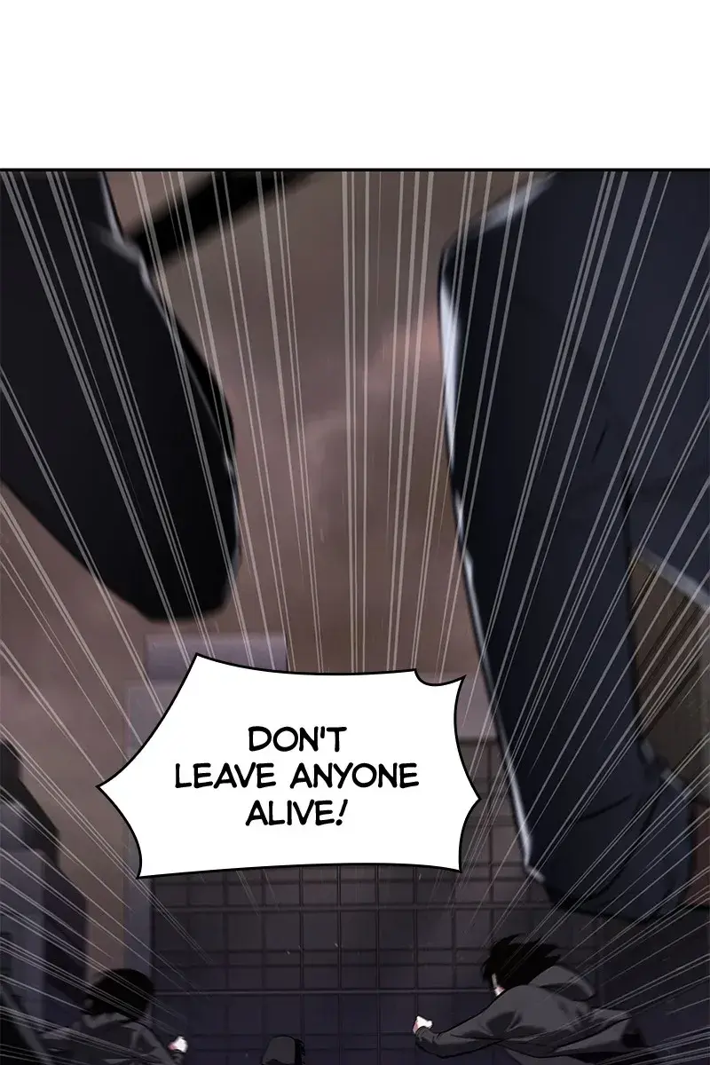 Omniscient-readers-viewpoint Chapter 79 Page 6