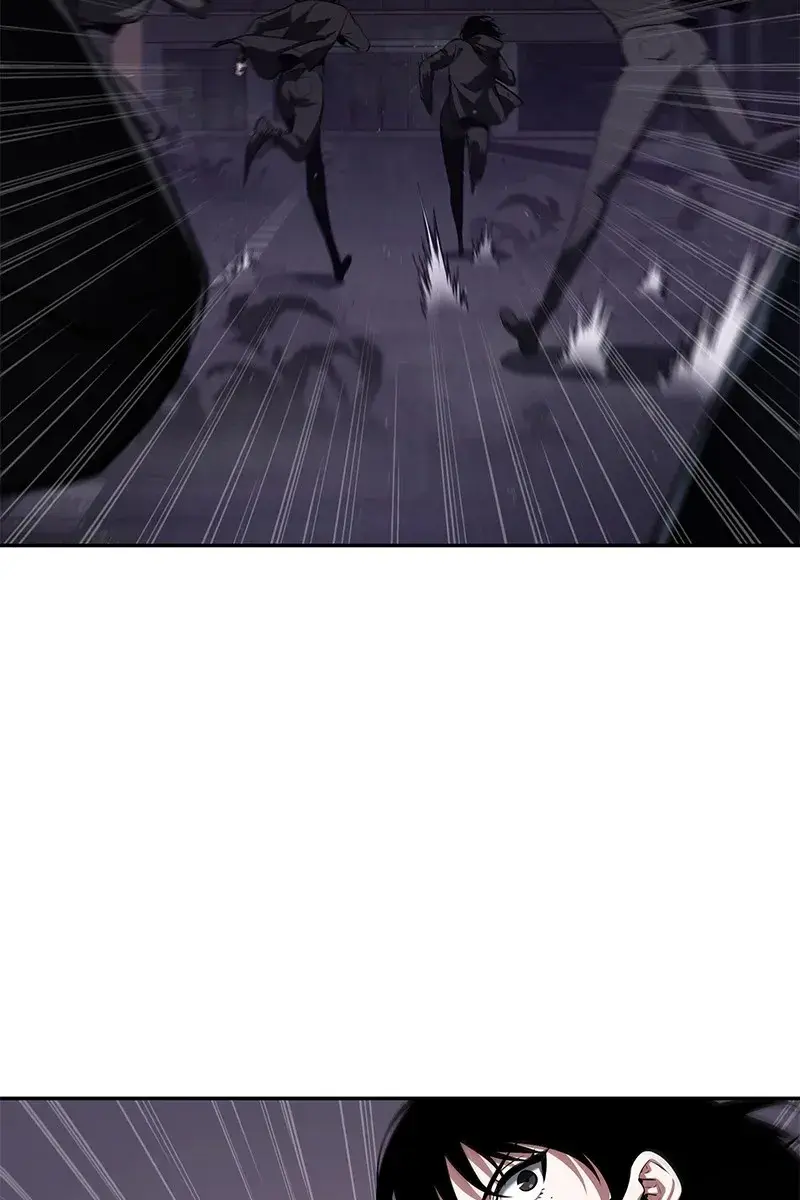 Omniscient-readers-viewpoint Chapter 79 Page 7