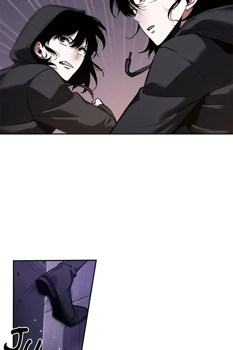 Omniscient-readers-viewpoint Chapter 79 Page 8