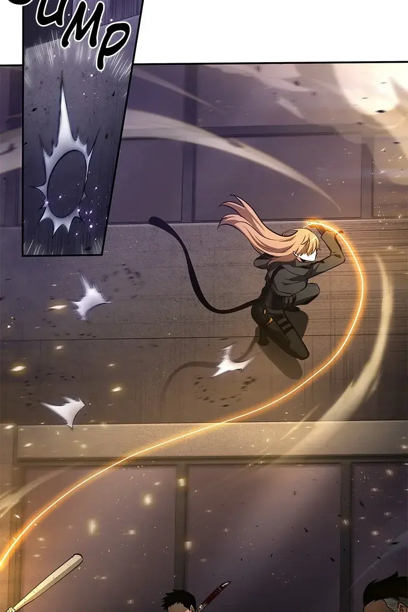 Omniscient-readers-viewpoint Chapter 79 Page 9