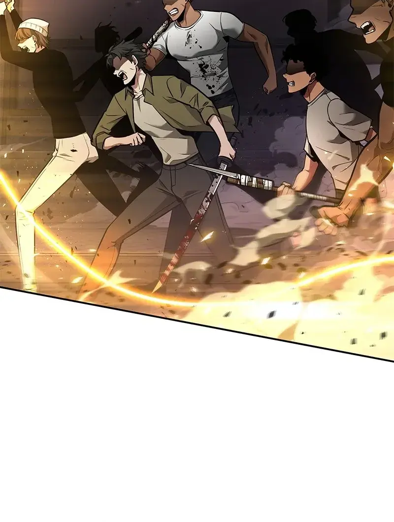 Omniscient-readers-viewpoint Chapter 79 Page 10