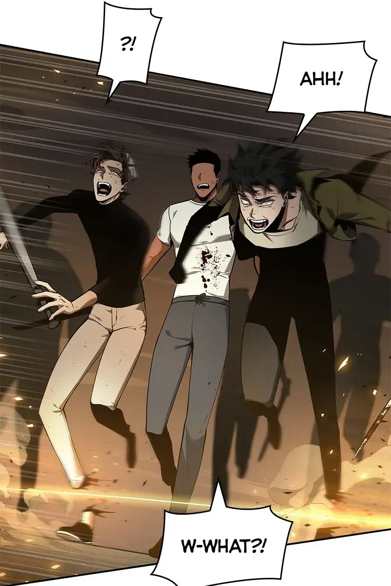 Omniscient-readers-viewpoint Chapter 79 Page 11