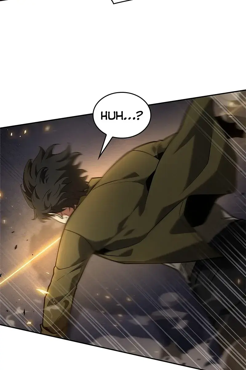 Omniscient-readers-viewpoint Chapter 79 Page 12