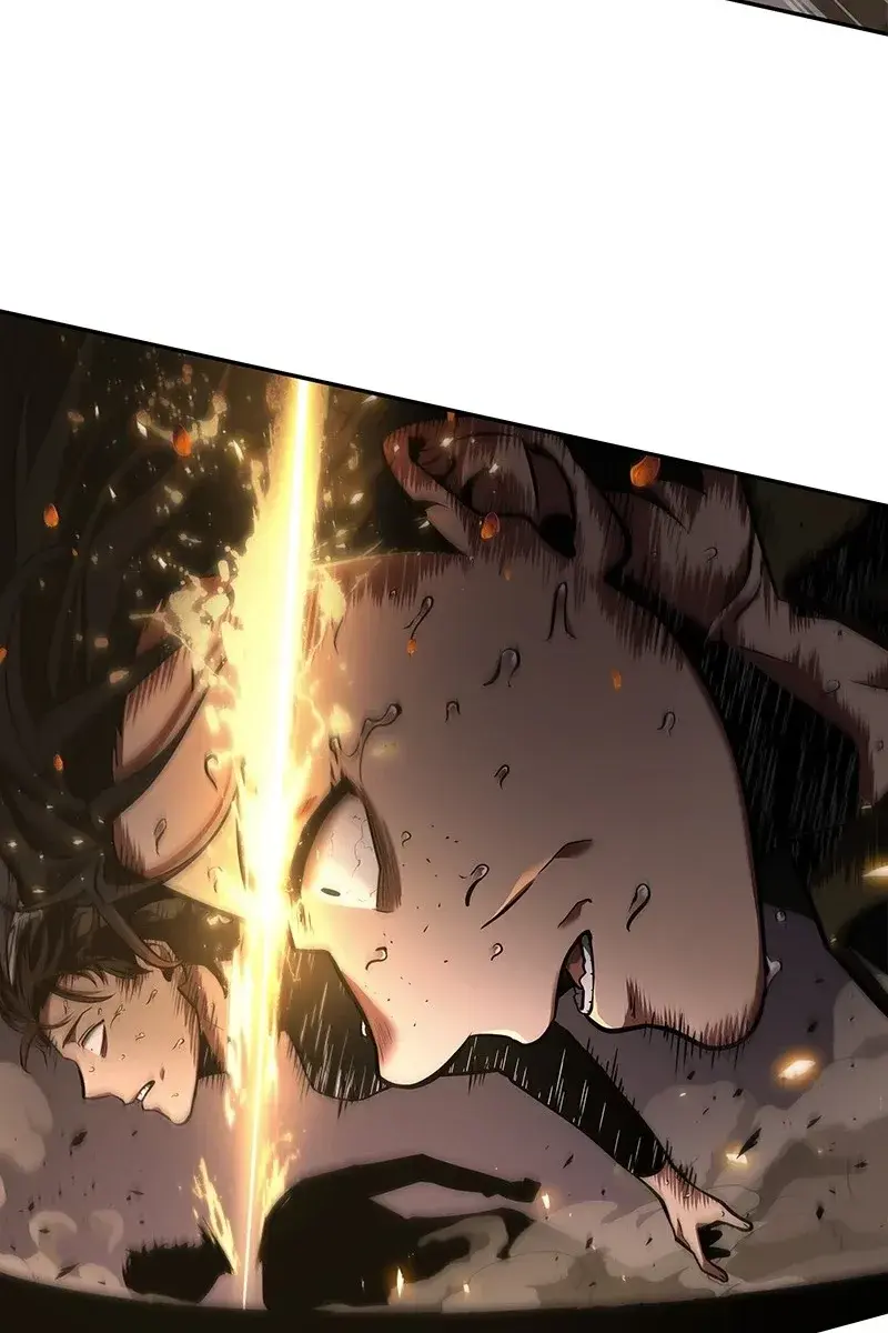 Omniscient-readers-viewpoint Chapter 79 Page 13