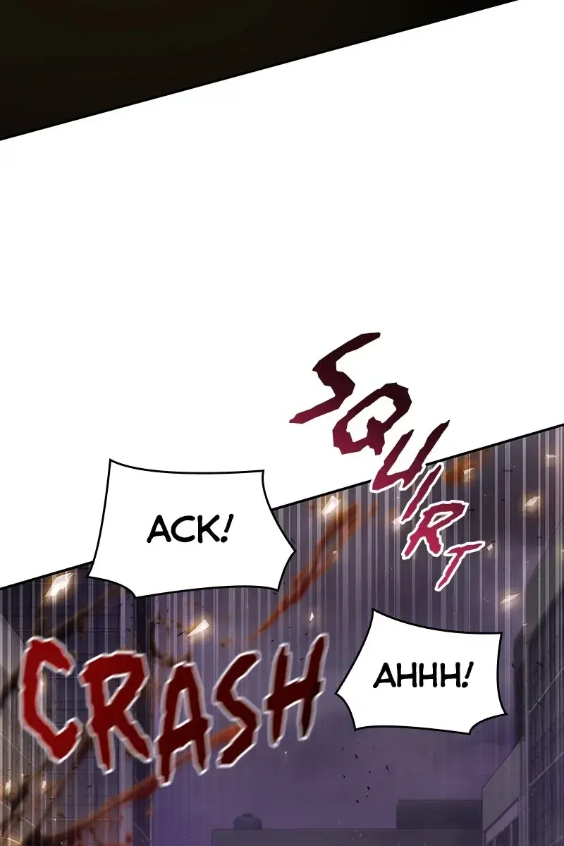 Omniscient-readers-viewpoint Chapter 79 Page 14