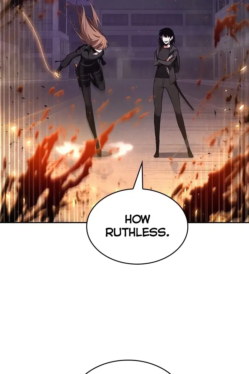 Omniscient-readers-viewpoint Chapter 79 Page 15