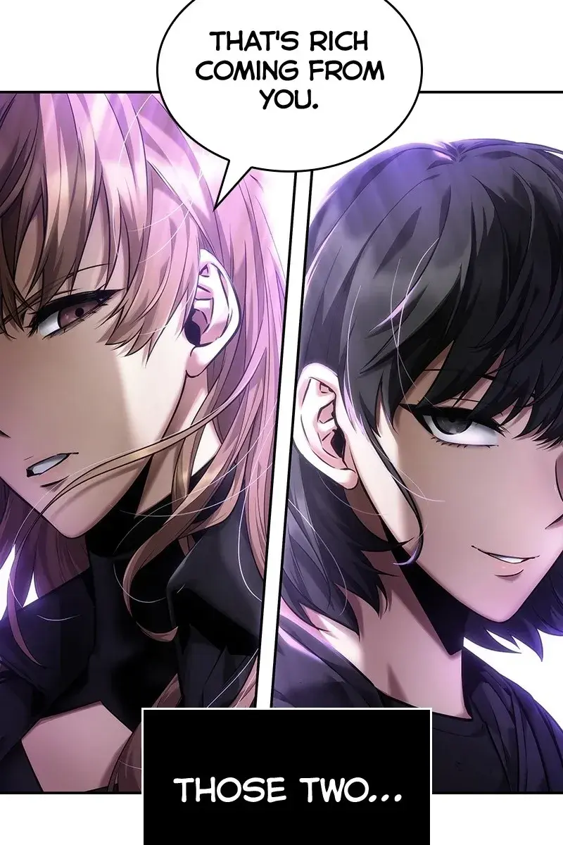 Omniscient-readers-viewpoint Chapter 79 Page 16