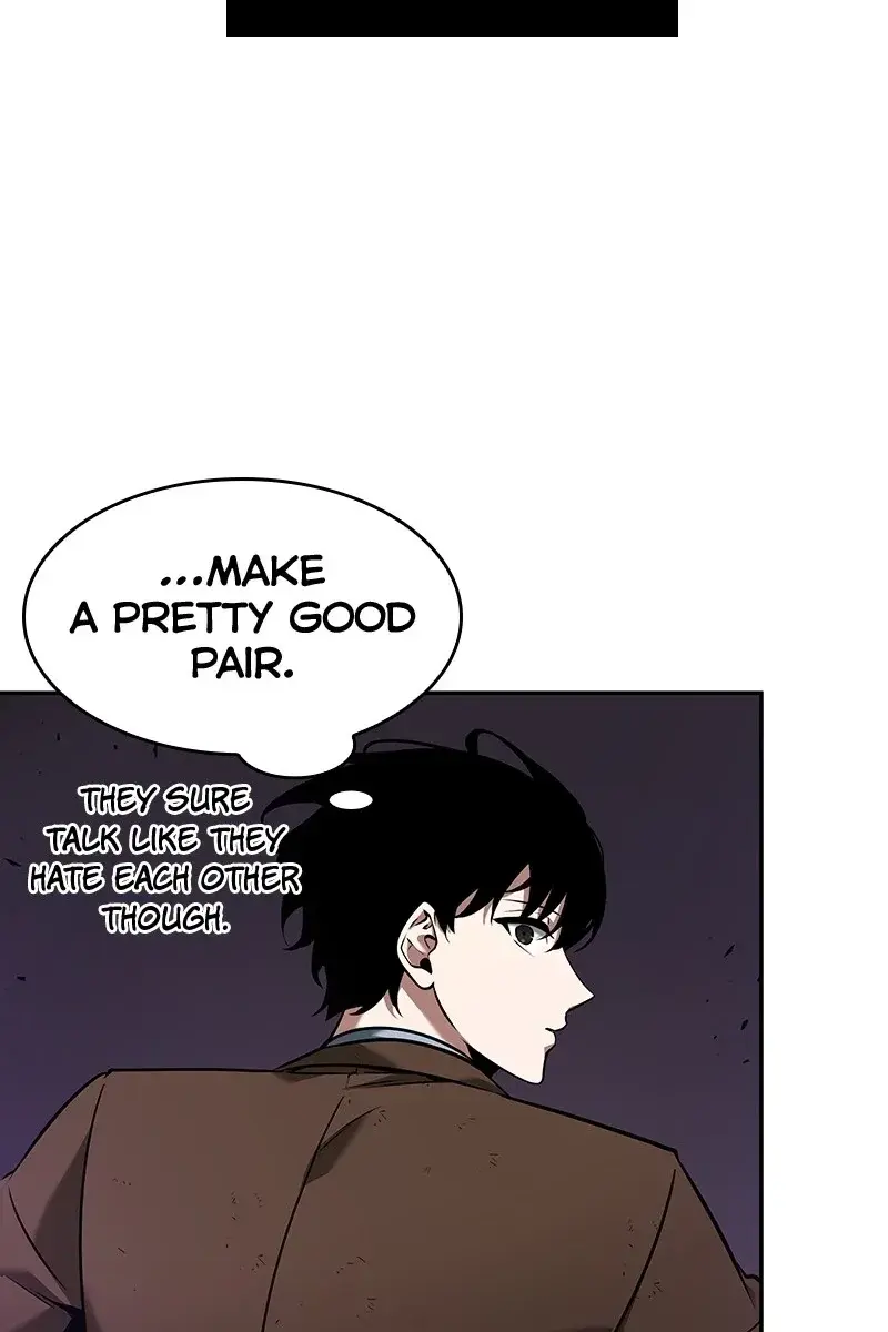 Omniscient-readers-viewpoint Chapter 79 Page 17