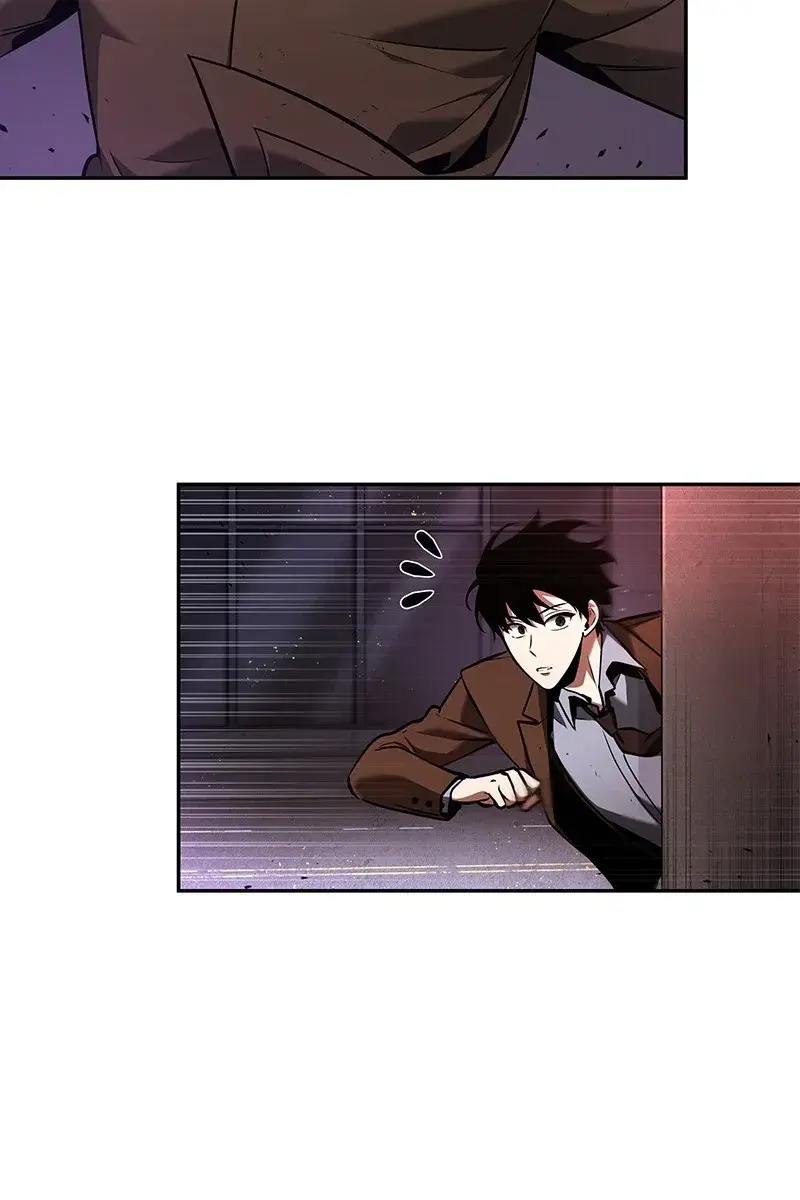 Omniscient-readers-viewpoint Chapter 79 Page 18