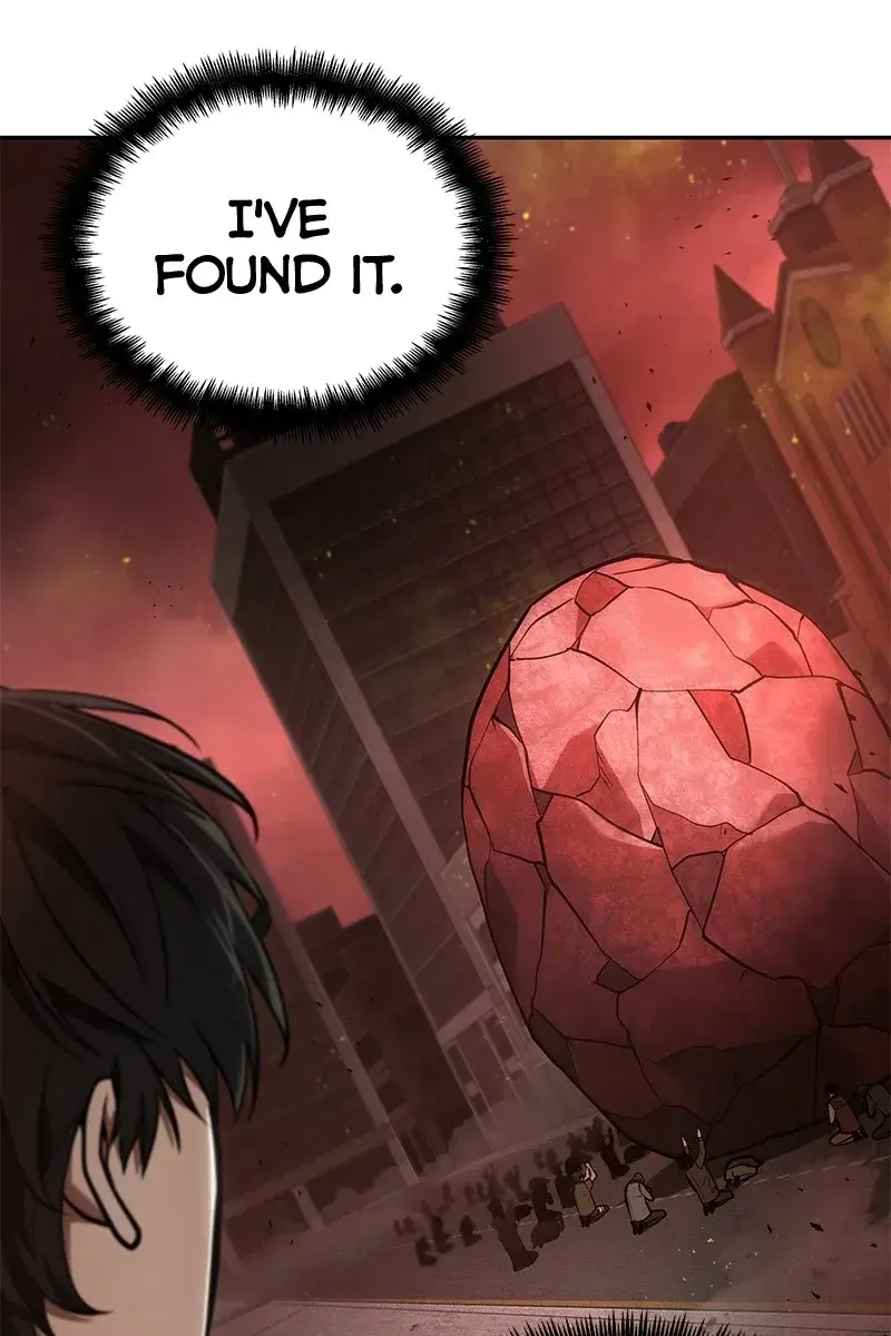 Omniscient-readers-viewpoint Chapter 79 Page 19