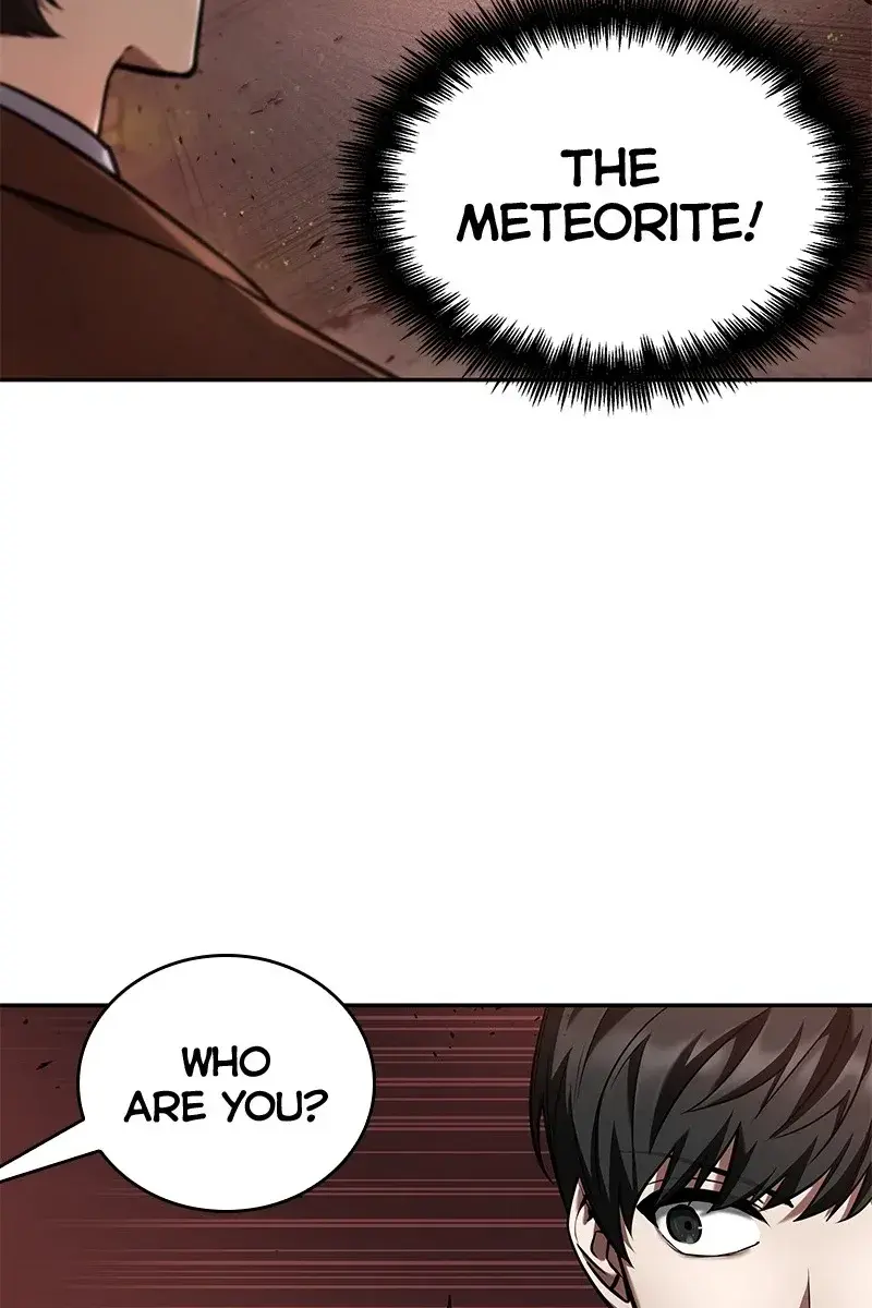 Omniscient-readers-viewpoint Chapter 79 Page 20