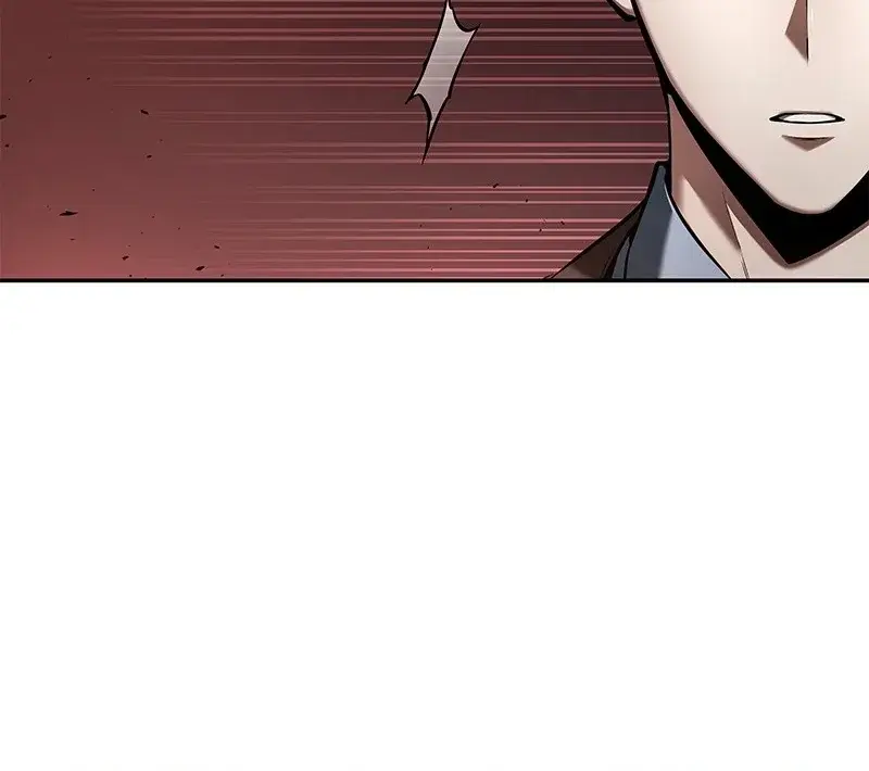 Omniscient-readers-viewpoint Chapter 79 Page 21