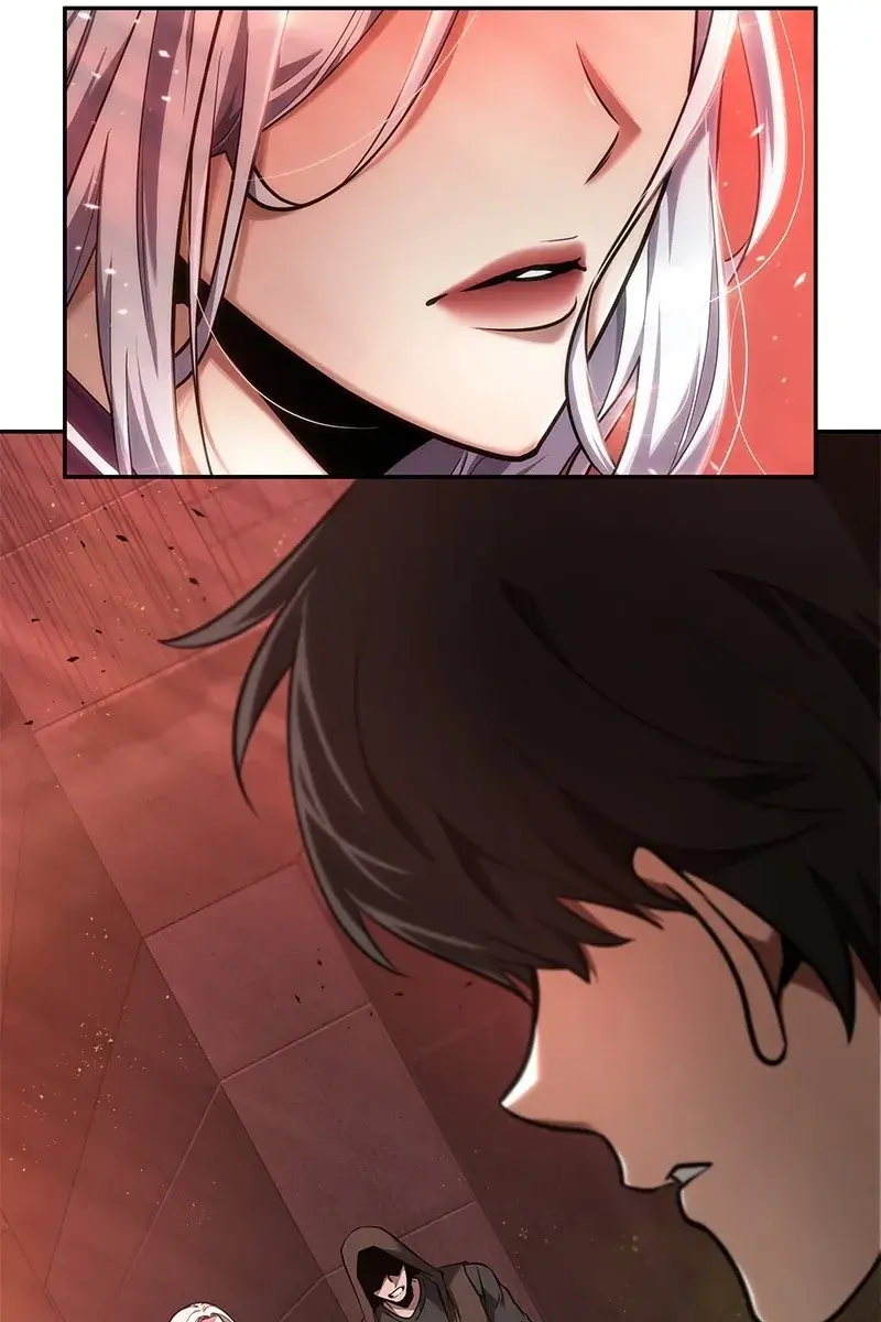 Omniscient-readers-viewpoint Chapter 79 Page 22