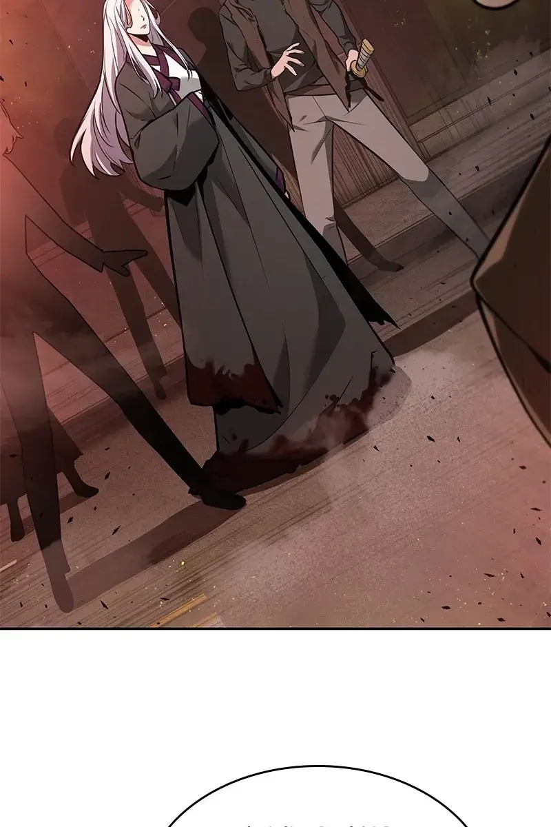 Omniscient-readers-viewpoint Chapter 79 Page 23