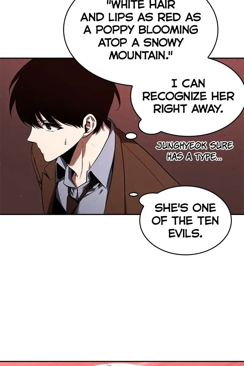 Omniscient-readers-viewpoint Chapter 79 Page 24