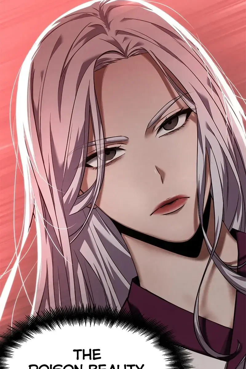 Omniscient-readers-viewpoint Chapter 79 Page 25