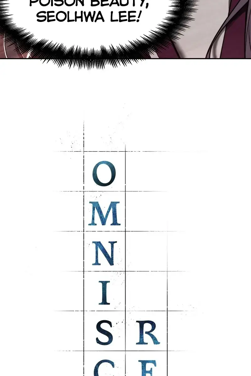 Omniscient-readers-viewpoint Chapter 79 Page 26