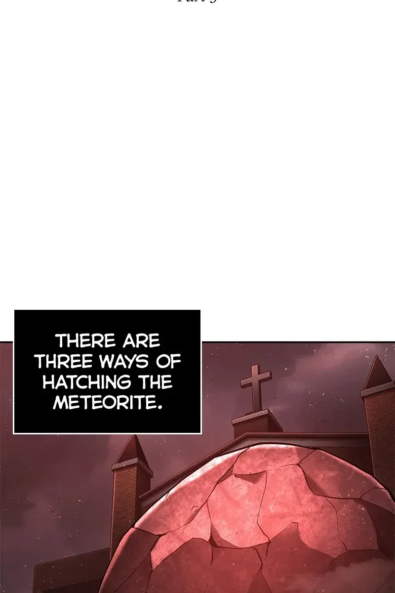 Omniscient-readers-viewpoint Chapter 79 Page 28