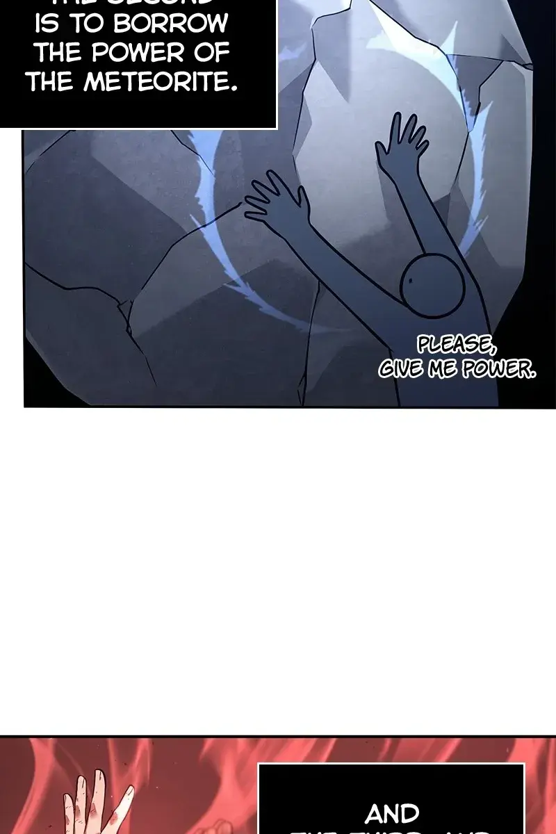 Omniscient-readers-viewpoint Chapter 79 Page 30