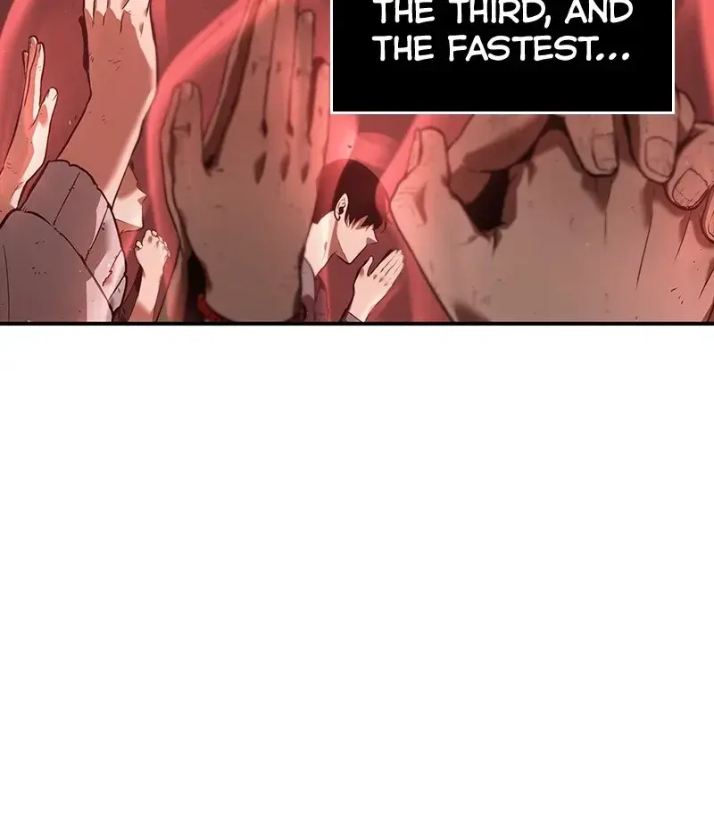 Omniscient-readers-viewpoint Chapter 79 Page 31