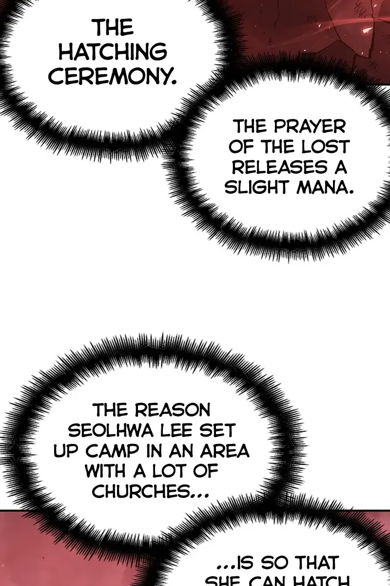 Omniscient-readers-viewpoint Chapter 79 Page 33