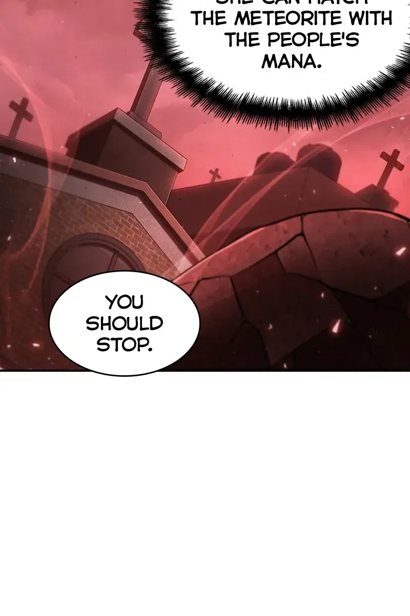 Omniscient-readers-viewpoint Chapter 79 Page 34