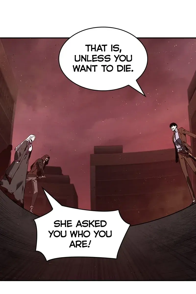 Omniscient-readers-viewpoint Chapter 79 Page 35