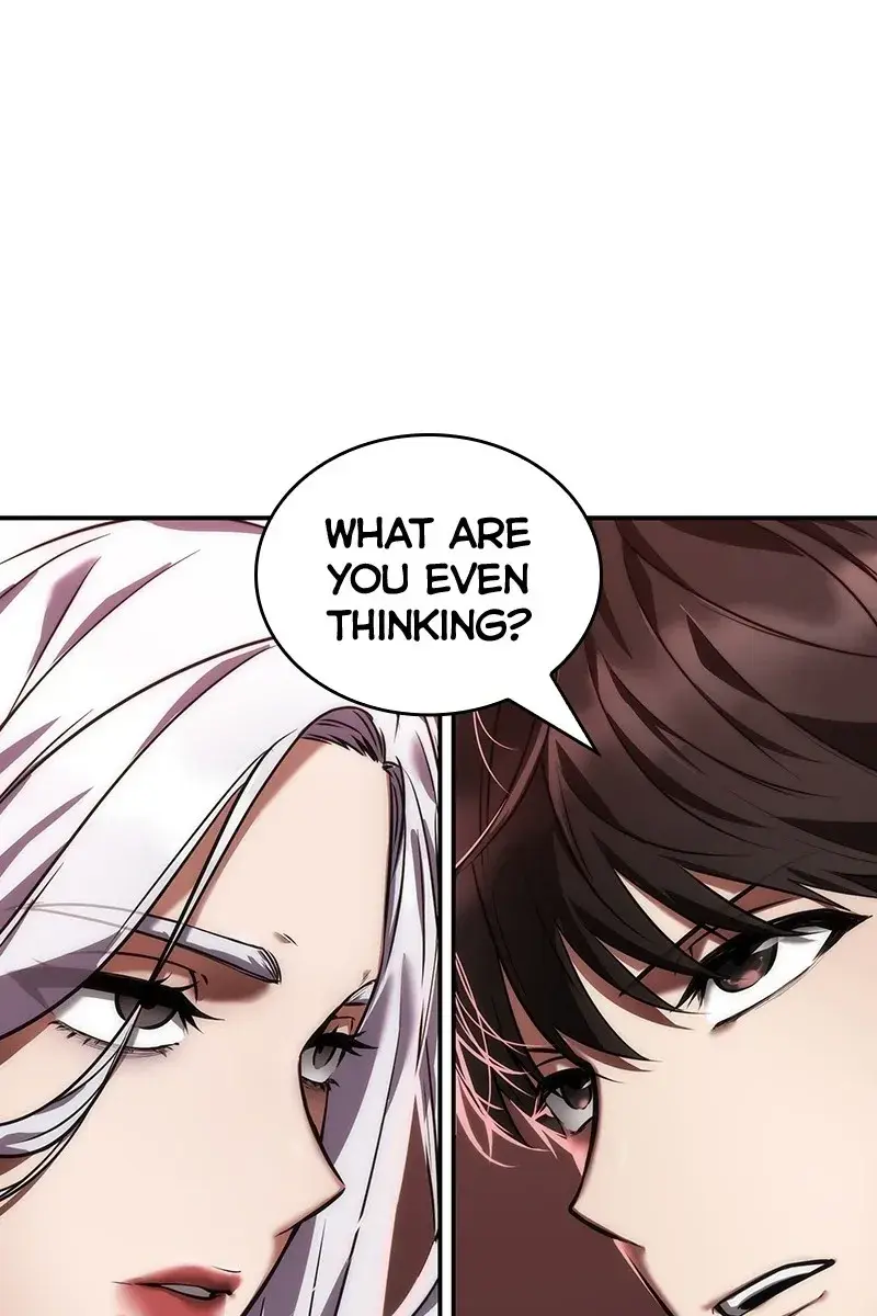 Omniscient-readers-viewpoint Chapter 79 Page 36