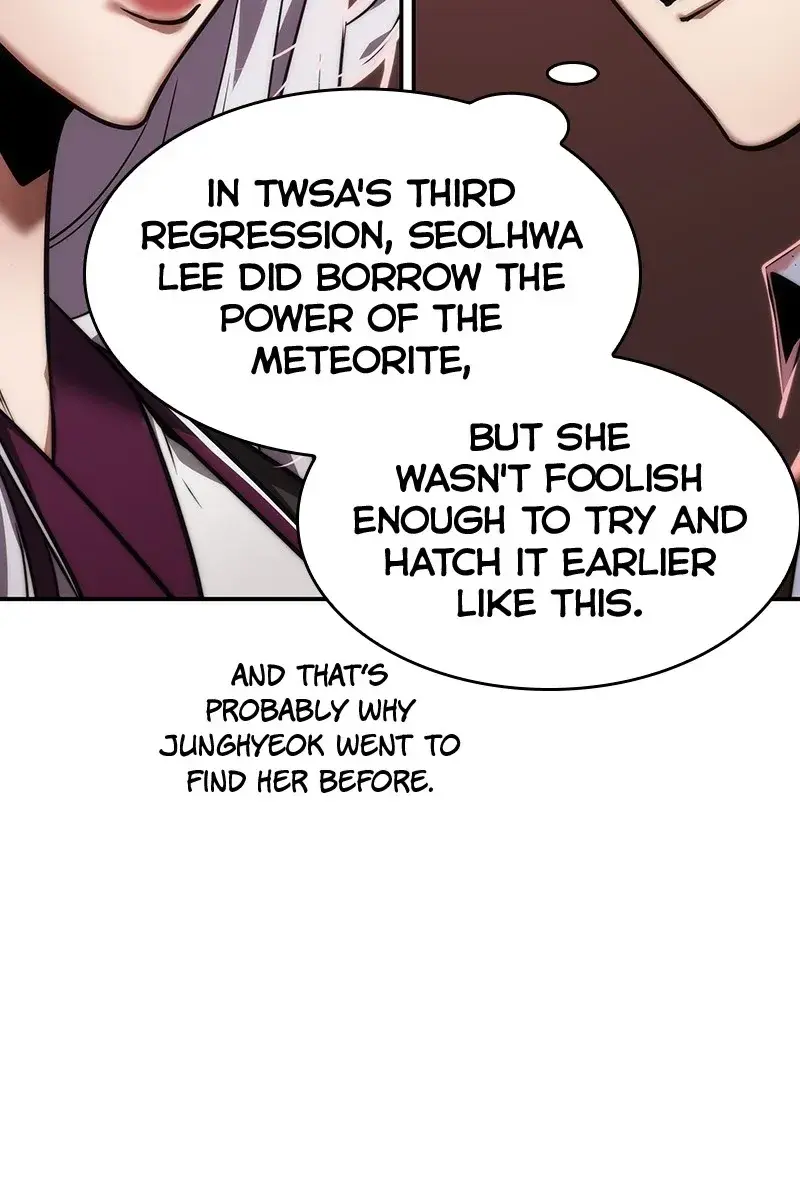 Omniscient-readers-viewpoint Chapter 79 Page 37