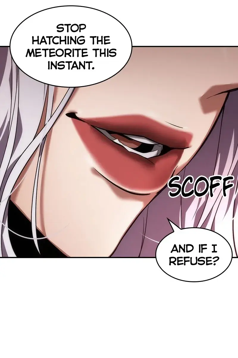 Omniscient-readers-viewpoint Chapter 79 Page 38