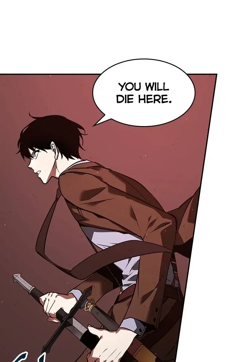 Omniscient-readers-viewpoint Chapter 79 Page 39