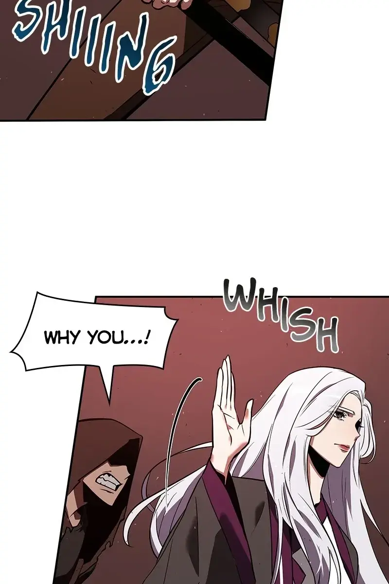 Omniscient-readers-viewpoint Chapter 79 Page 40