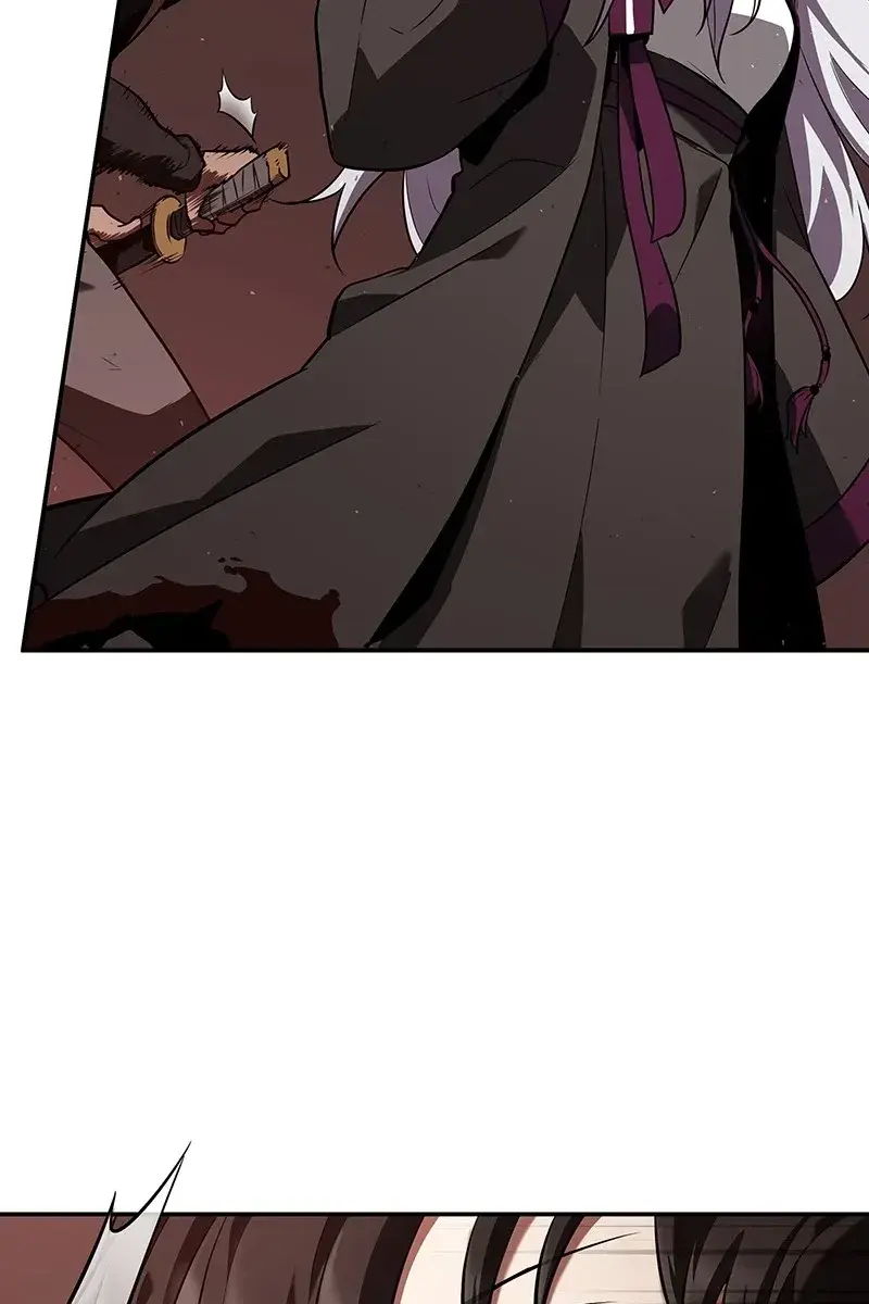 Omniscient-readers-viewpoint Chapter 79 Page 41