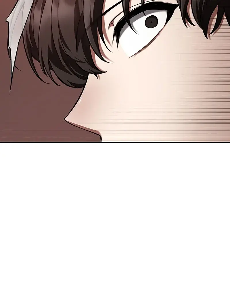 Omniscient-readers-viewpoint Chapter 79 Page 42