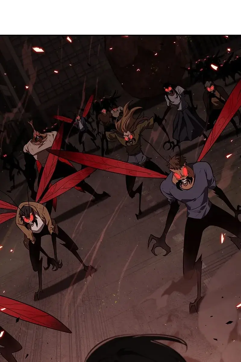 Omniscient-readers-viewpoint Chapter 79 Page 43