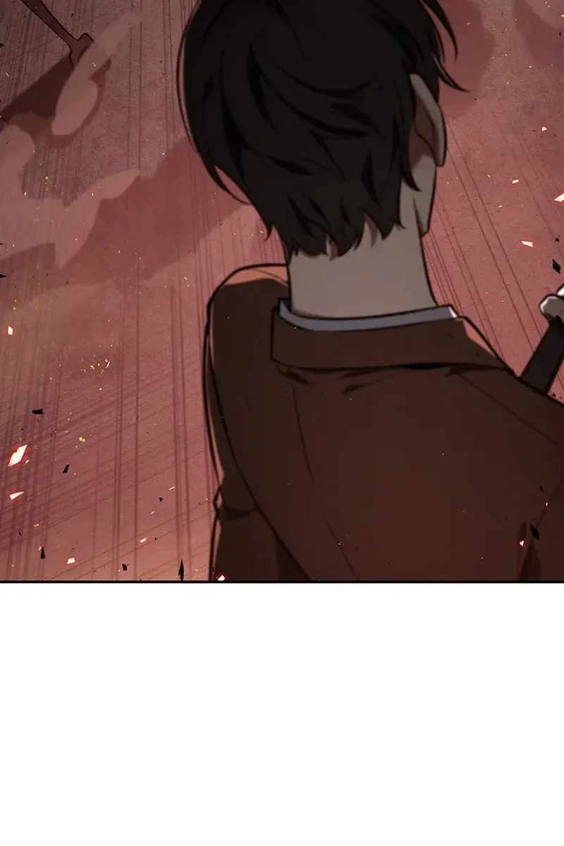 Omniscient-readers-viewpoint Chapter 79 Page 44